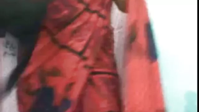 BDSM nonna scopa giovane ragazzo in porno ultimi film auto all'aperto