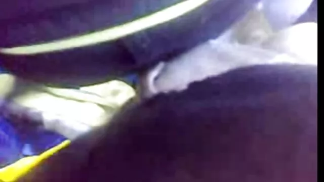 bruna tranny twink ottenere nuovi film porno italiani gratis scopata in il culo
