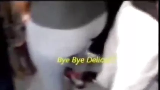 mangiare sperma dal nuovi video porno culo rotto