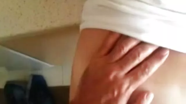 Jizm video nuovi porno gratis bere e CEI Femdom pornografia