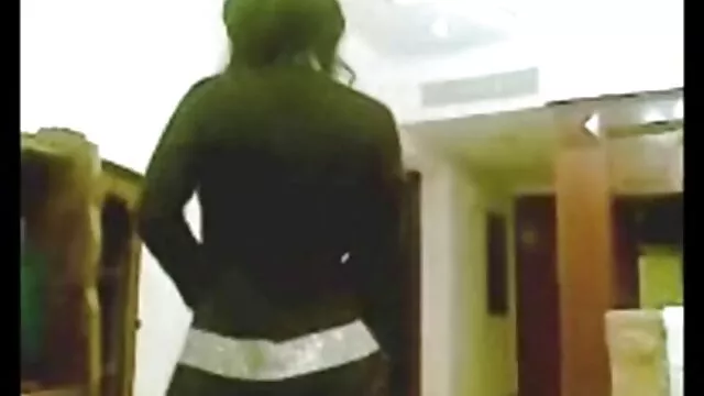 Francese slut vittima scopata nel culo dal porno video nuovi suo dominio maschile