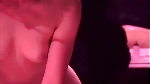 Feetfetish Erica Fontes ringhiera film nuovi porno gratis meatpipe