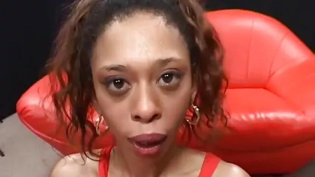 Barare conversazione e prugna nuovi video porn profonda anale