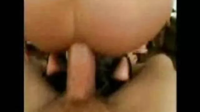 diteggiatura suo nuovi video porno amatoriali italiani giocattolo sessuale incinta dopo un rapido esercizio!