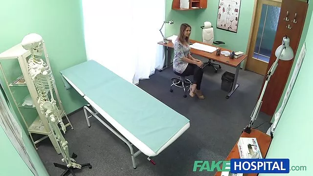 FakeTaxi, figa, leccare la schiena, porno nuovi film Sborrate sul sedile