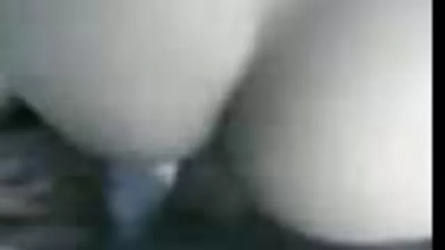 Tettona Giapponese sedotta nuovi film hard italiani da Straniero in autobus e scopata alla pecorina