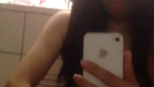 Tizio scopata nuovi video porn da qualcun altro moglie in bagno pubblico e girato in macchina fotografica di azione