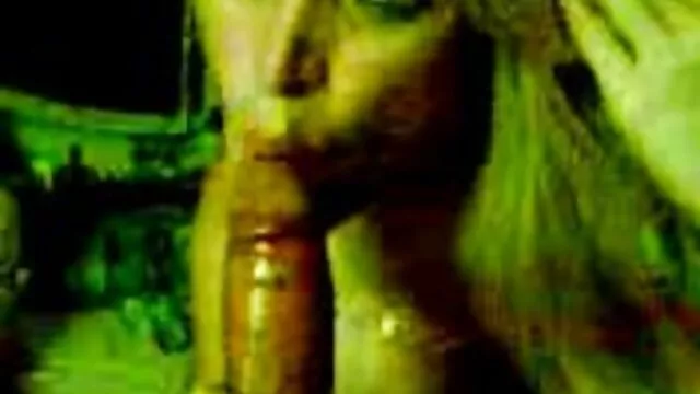 Kathy Haven film porno nuovi gratis ha demolito il suo ano da Danny D