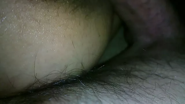 busty milf insegna redhead nuovi video hard teen come martellare