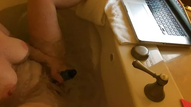 Girlstryanal matrigna Culo Giocattoli nuovi video porno amatoriali troia figlia-in-law