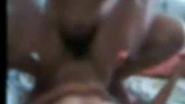 figa pelosa scopata da un nuovi film porno gratis duro maturo