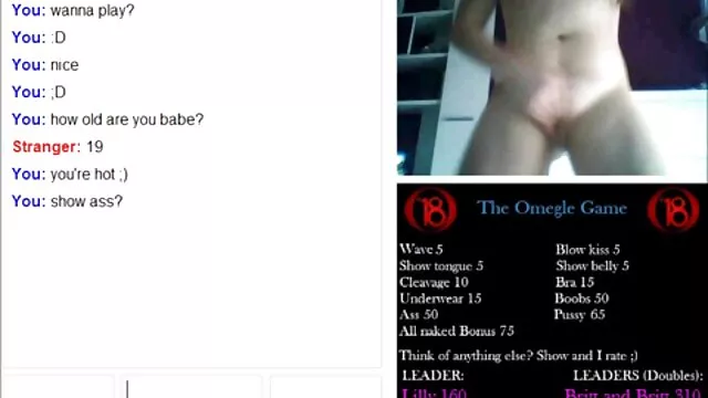Intenso scopata nel culo, nuovi video porno gratis Massaggio Culo