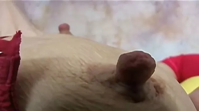 Gigi godere ti dà amore con il suo grande nuovi video porno italiani gratis culo e tette