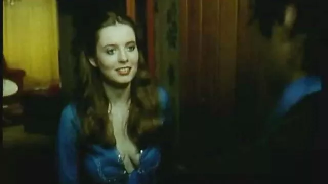 Sconosciuto ultimi film porno italiani scopa mia moglie
