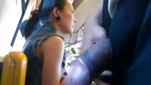 Ragazza pissing durante fisting anale e porno ultimi film ruvida cazzo
