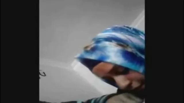 Padre e figlia mattina film porno gratis nuovi fatti in casa sesso