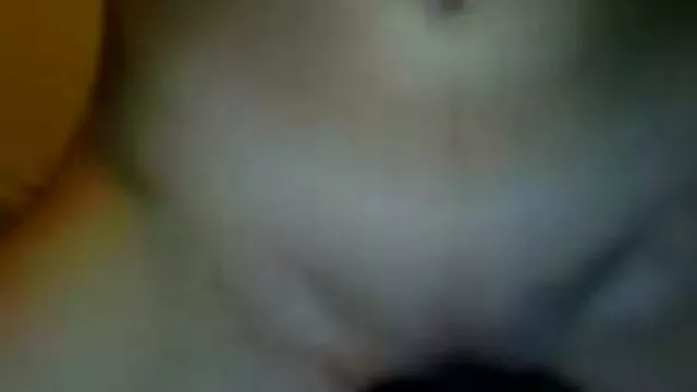Fakeagentuk petite nuovi video porno gratis Australiano ragazza ottiene scopata nel culo su falso audizione