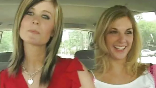 Euro miele Cornuto il video hard nuovi suo amante infedele