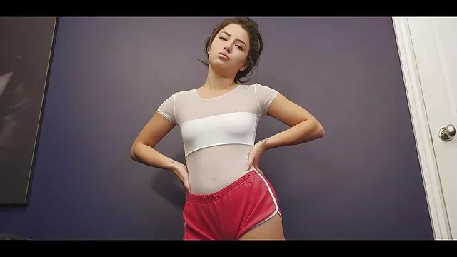 bday genitore ottiene Squirting Asian teen% nuovi video sesso 26 dà Thx Jizz Flow risposta