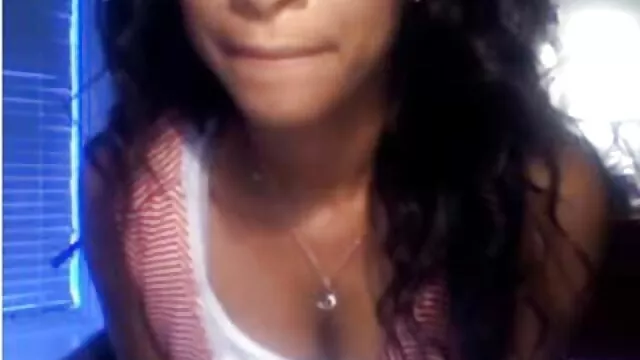 Ho visto mia sorella nuovi film porno gratis diteggiatura culo e offerto il suo cazzo