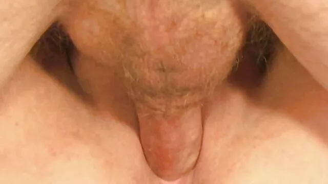 Girls Out West - nuovi film porno completi carino lesbiche nella vasca idromassaggio