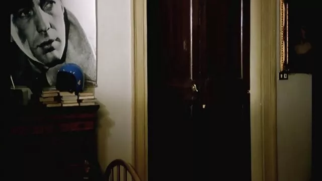 Ebano video nuovi porno babe Halona voga cavalca un gigantesco cazzo bianco