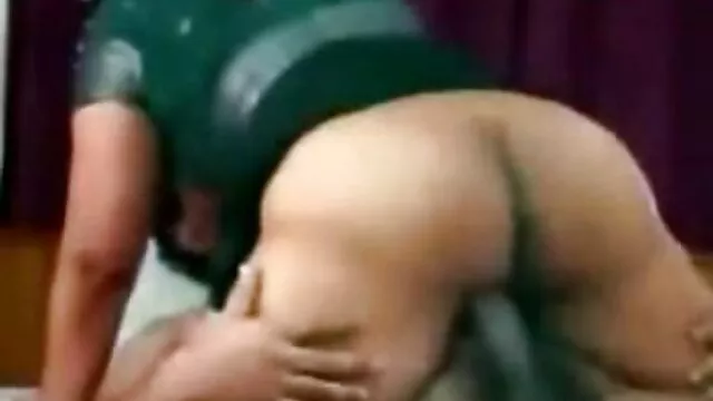impeccabile ninfa Eva Lovia scopa con il suo nuovi porno gratis peloso cootchie