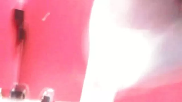 Goth vidio porno nuovi lesbiche sesso al cimitero