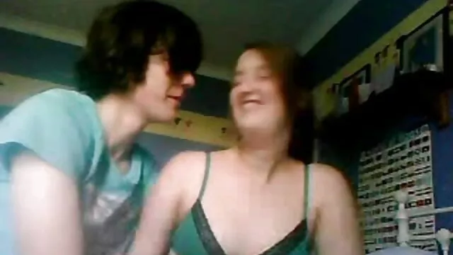 Amico% nuovi video hard gratis 27S, mamma e me, tabù, Pompino