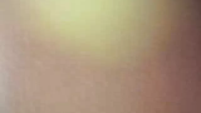 Fakehospital petite goth video porno nuovi gratis fanciulla fa DOC rapido colpo