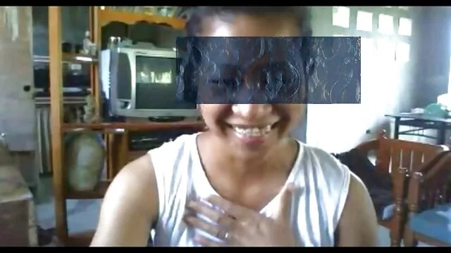 Agedlove xxx film hard nuovi gratis sesso con Busty Mature pulcini