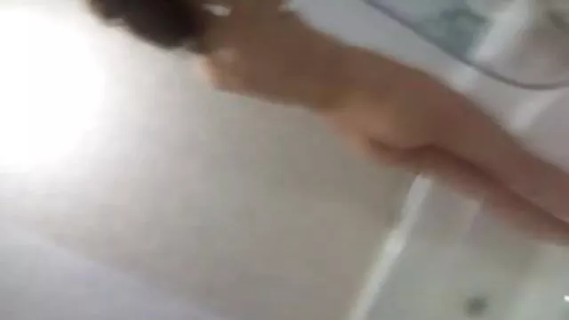 Esclusivo Sesso di gruppo in bondage giapponese con Sana Anzyu-più nuovi siti porno italiani su pissjp