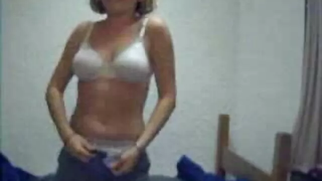 Brutale biker Leccare porno film nuovi il culo succosa della ragazza prima del sesso