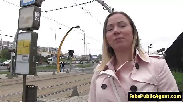 europeo studente nuovi video porno piaceri geriatrica