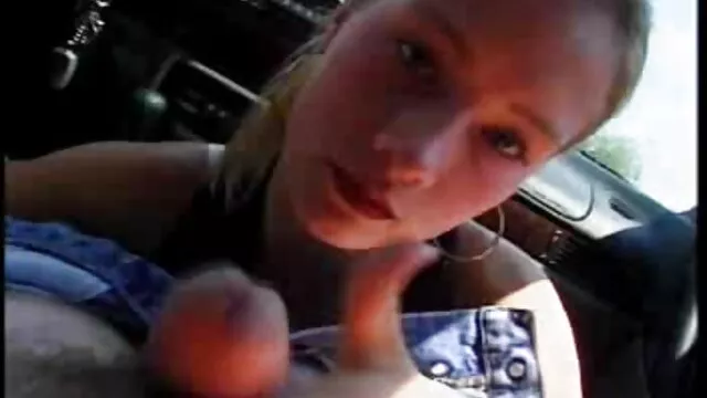 Desira film porno italiani nuovi mogliettina come un cattivo domina sculaccia e scopa