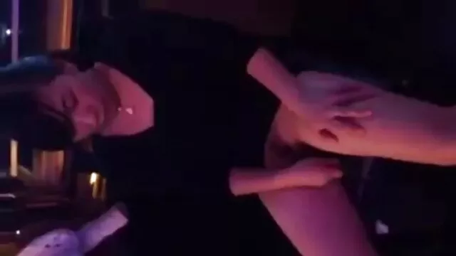 Hentai Feticismo nuovi video porno gratis Del Piede Compilation-freefetishtv