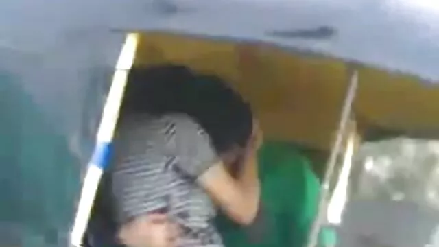 Brutale fisting e video porno nuovi amatoriali Hitachi massaggiatore iniezione