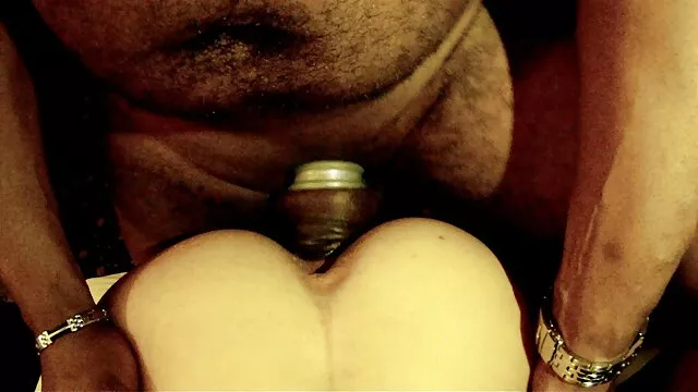 Dakota Johnson-Cinquanta porno film nuovi sfumature più scure