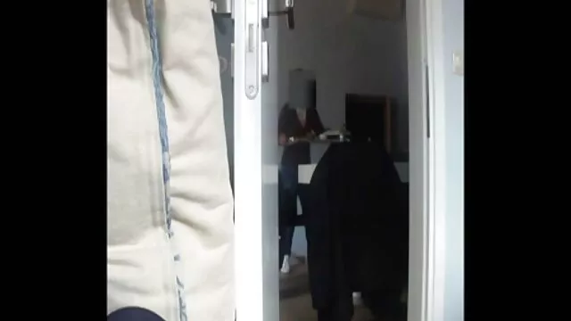 Carino hentai ragazza Lil nuovi film porno completi duro martellante