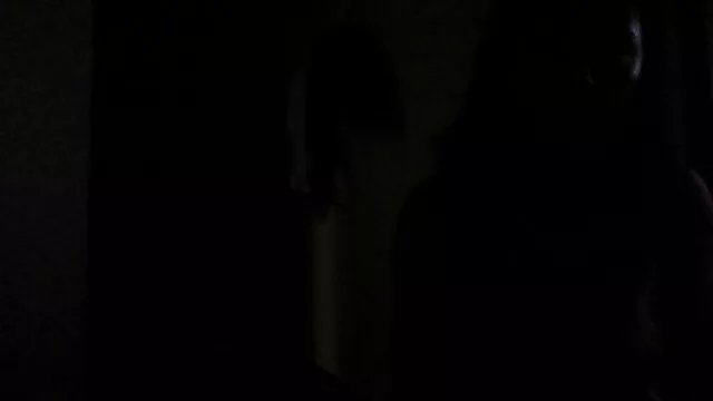 India nuovi video porn Estate e Manuel Ferrara sedurre teen