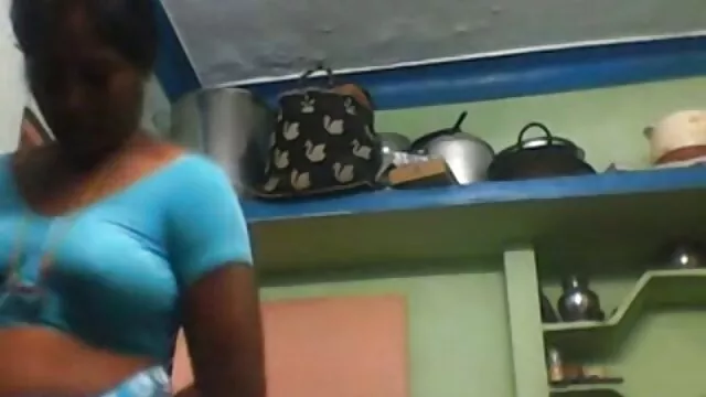 Moglie scopa moglie bruna, Compilation, nuovi porno amatoriali parte cinque