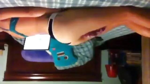 Holly Michaels adora la festa video hard nuovi del sesso