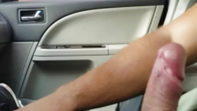 Footsiebabes cum film porno nuovi italiani sui piedi della mia sorellastra
