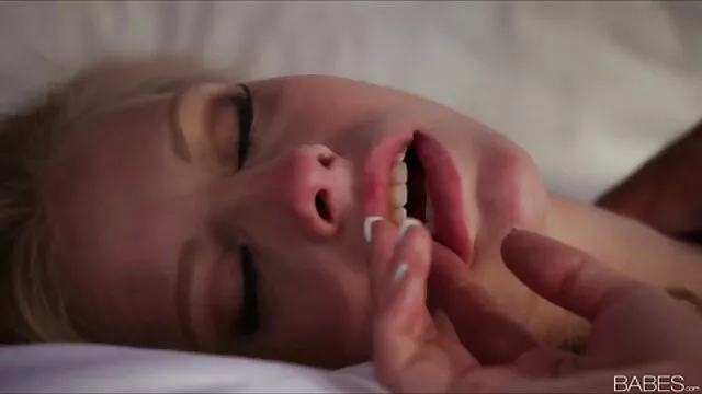 Nonna scopa video porno amatoriali nuovi il suo vicino di casa% 27S schlong