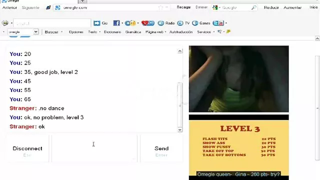 Familystrokes-figliastra fa papà film porno nuovi gratis il suo cazzo