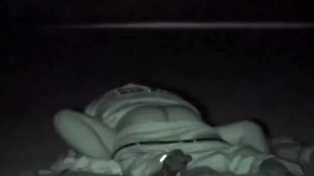 Bionda cazzo succhia il piombo cazzo con la sua bocca nuovi film porno italiani