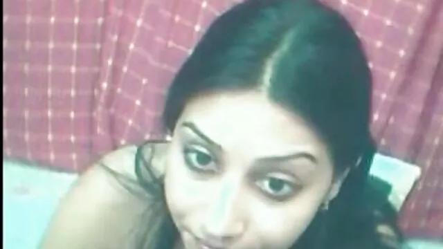 Compilation di pompini fatti in video nuovi porno italiani casa eseguiti da donne esperte