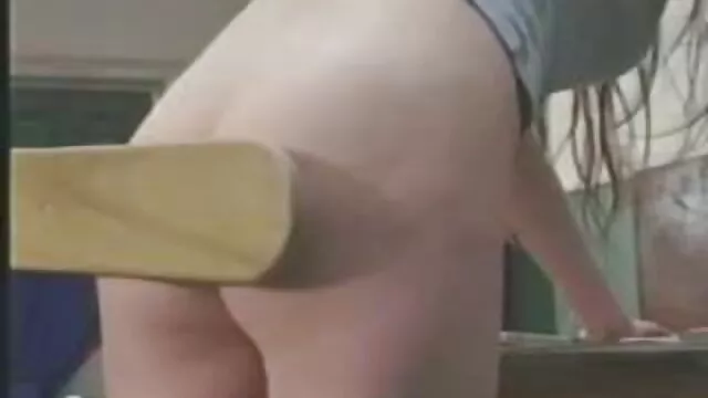 Traffico nel culo, scopata con grande culo, Gaping e culo in bocca nuovi video porno amatoriali per bionda slut