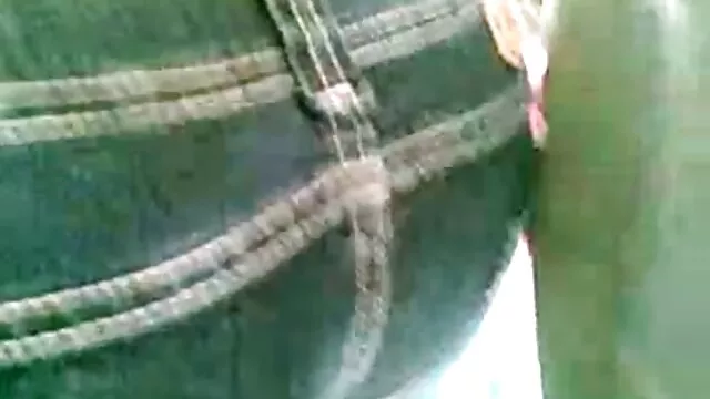 40 anni film porn nuovi bionda figa incorniciato il suo vicino di casa